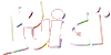 DJ LUIGI Logo