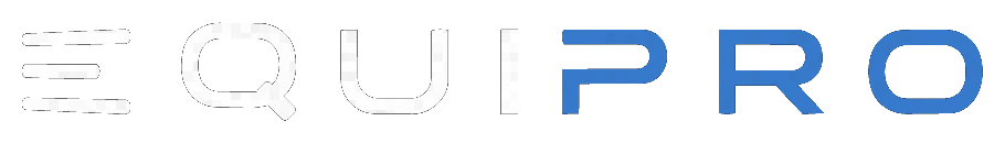 Equipro Producciones